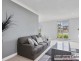 42 Woodley Way, Parmelia WA 6167