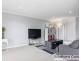 42 Woodley Way, Parmelia WA 6167