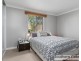 42 Woodley Way, Parmelia WA 6167