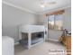 42 Woodley Way, Parmelia WA 6167