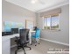 42 Woodley Way, Parmelia WA 6167