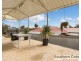 42 Woodley Way, Parmelia WA 6167