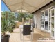 42 Woodley Way, Parmelia WA 6167