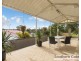 42 Woodley Way, Parmelia WA 6167