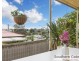 42 Woodley Way, Parmelia WA 6167