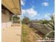 42 Woodley Way, Parmelia WA 6167