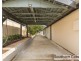 42 Woodley Way, Parmelia WA 6167