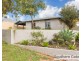 42 Woodley Way, Parmelia WA 6167
