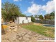 42 Woodley Way, Parmelia WA 6167