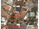 15 Moretti Retreat, Leda WA 6170