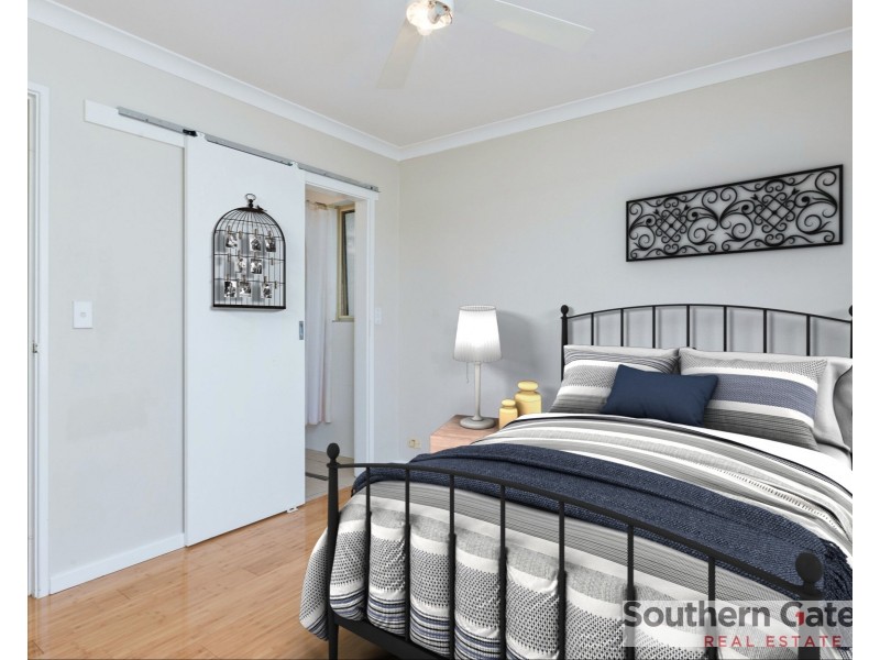 7 Brignell Gardens, Parmelia WA 6167