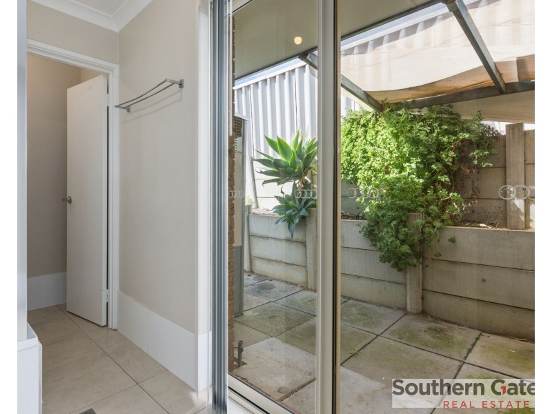 7 Brignell Gardens, Parmelia WA 6167