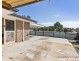 7 Brignell Gardens, Parmelia WA 6167