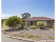 7 Brignell Gardens, Parmelia WA 6167