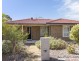 7 Brignell Gardens, Parmelia WA 6167