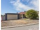 7 Brignell Gardens, Parmelia WA 6167