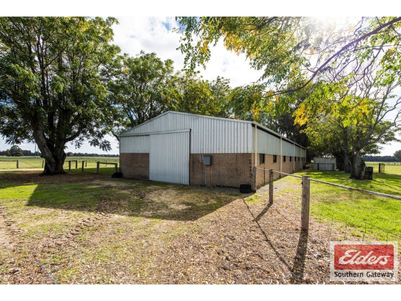 1548 Kargotich Road, Mardella WA 6125