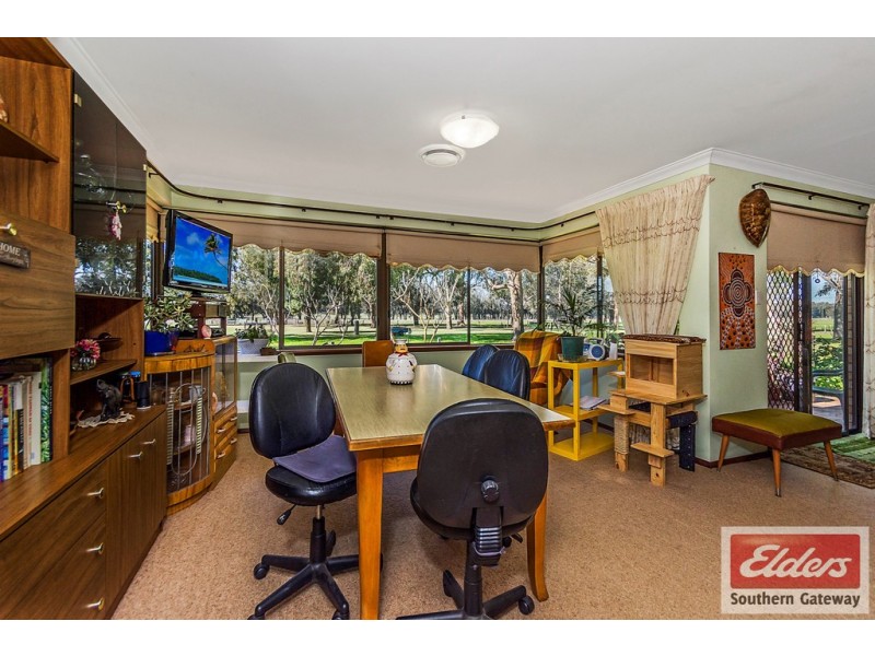 1548 Kargotich Road, Mardella WA 6125