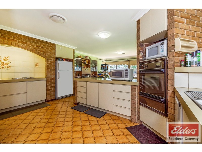 1548 Kargotich Road, Mardella WA 6125