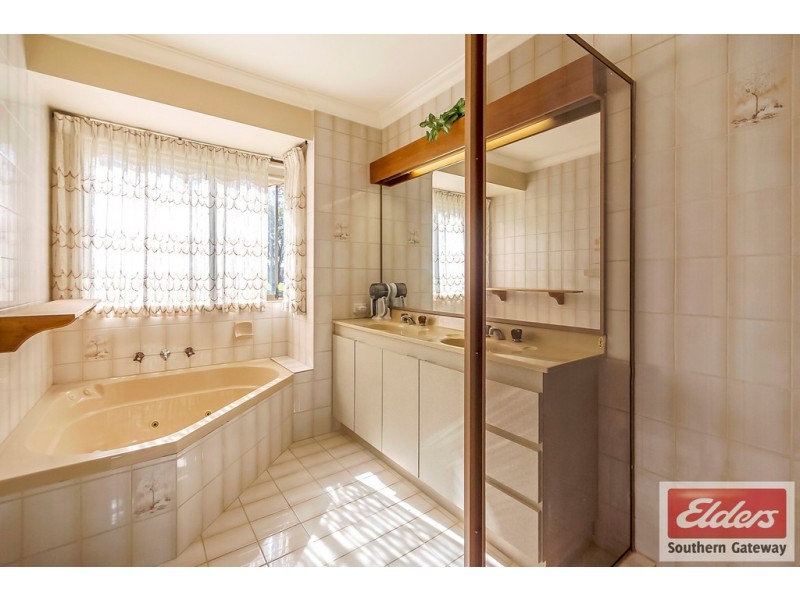 1548 Kargotich Road, Mardella WA 6125