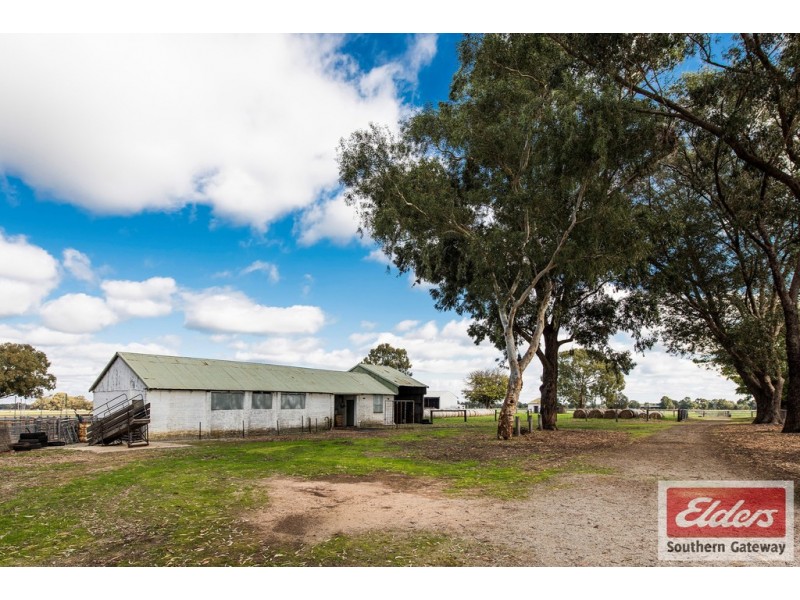 1548 Kargotich Road, Mardella WA 6125