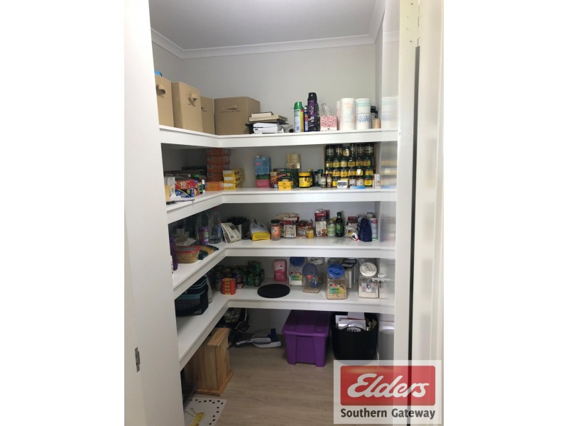 1548 Kargotich Road, Mardella WA 6125