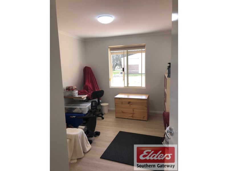 1548 Kargotich Road, Mardella WA 6125