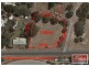 Lot 22 Paceway Court, Pinjarra WA 6208