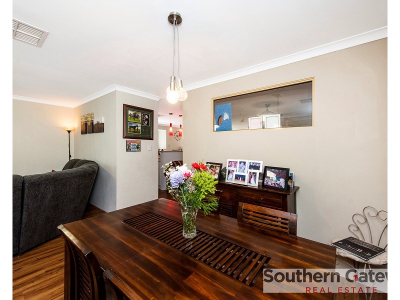 8 Malarkey Road, Byford WA 6122