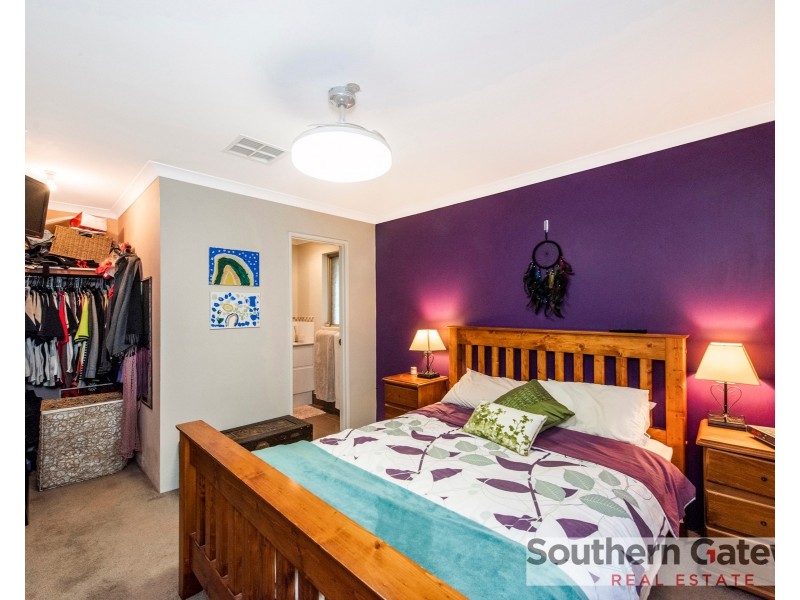 8 Malarkey Road, Byford WA 6122