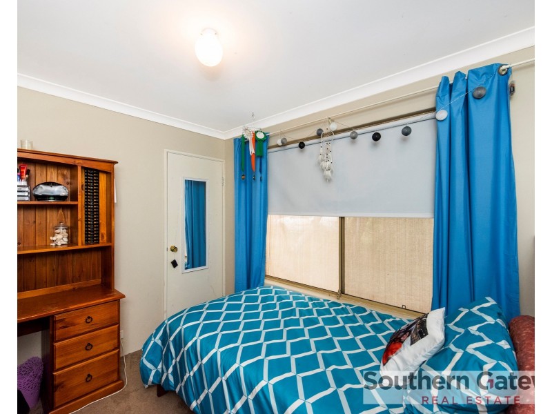 8 Malarkey Road, Byford WA 6122