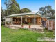 8 Malarkey Road, Byford WA 6122