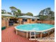 8 Malarkey Road, Byford WA 6122