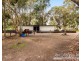 8 Malarkey Road, Byford WA 6122