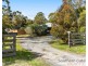 8 Malarkey Road, Byford WA 6122