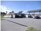 Lot 3, 101 Calista Avenue, Calista WA 6167