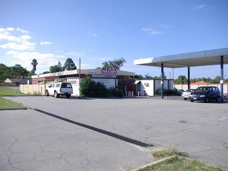Lot 3, 101 Calista Avenue, Calista WA 6167