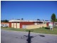 Lot 3, 101 Calista Avenue, Calista WA 6167