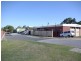 Lot 3, 101 Calista Avenue, Calista WA 6167