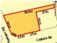 Lot 3, 101 Calista Avenue, Calista WA 6167