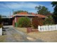 29 Cockman Way, Orelia WA 6167