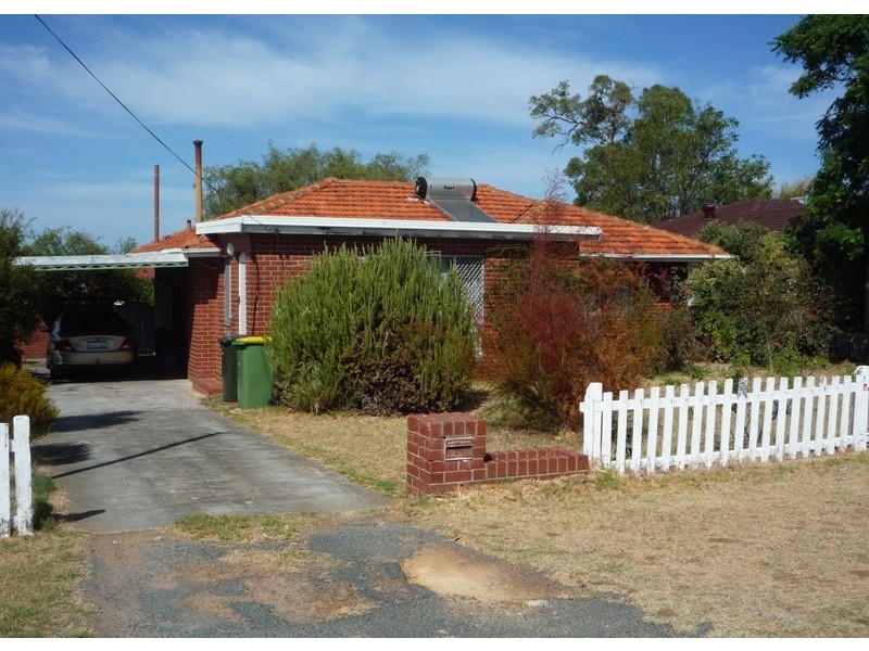 29 Cockman Way, Orelia WA 6167