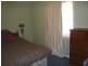 29 Cockman Way, Orelia WA 6167