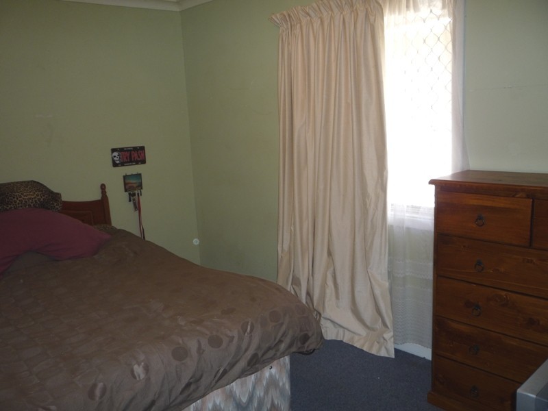 29 Cockman Way, Orelia WA 6167