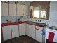 29 Cockman Way, Orelia WA 6167