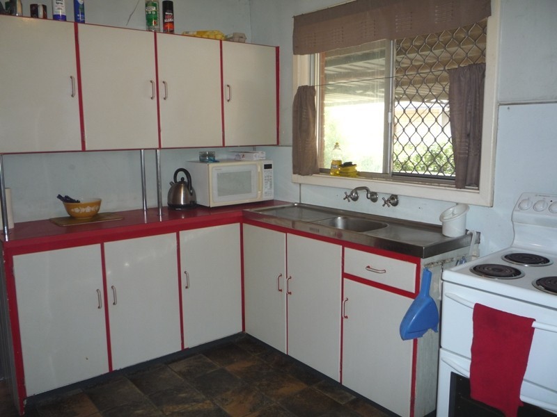 29 Cockman Way, Orelia WA 6167