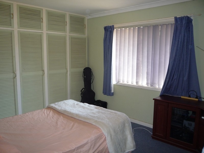 29 Cockman Way, Orelia WA 6167