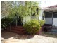 29 Cockman Way, Orelia WA 6167