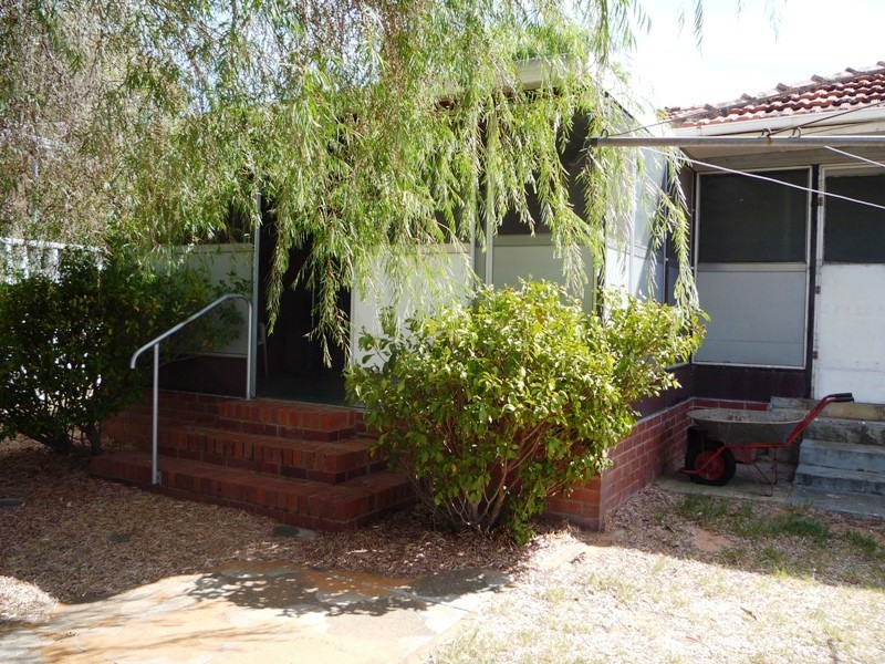 29 Cockman Way, Orelia WA 6167