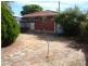 29 Cockman Way, Orelia WA 6167